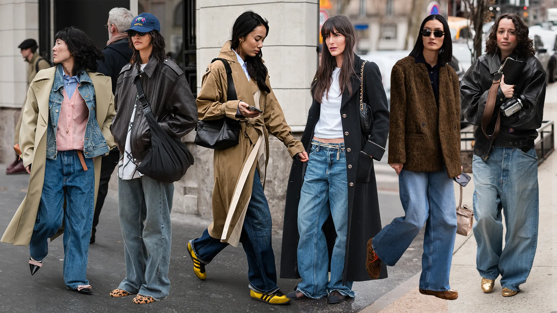 Baggy_Jeans_collage_001