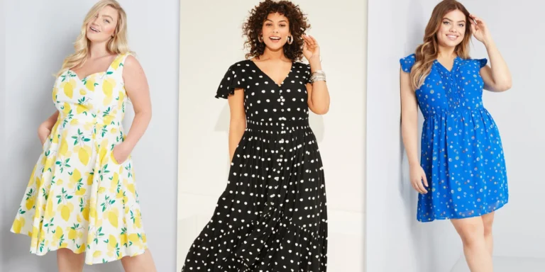 best-plus-size-dresses-today-main-190522