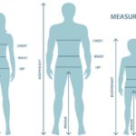 how-to-measure-waist-for-pants