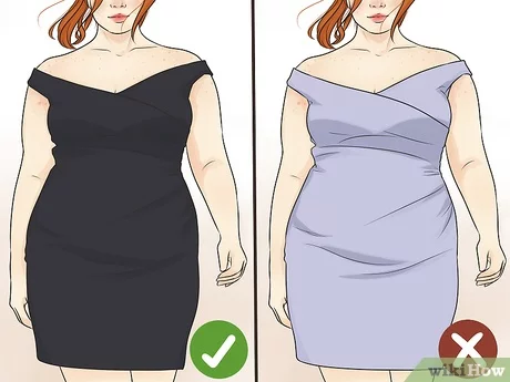 v4-460px-Hide-Belly-Fat-in-a-Tight-Dress-Step-2.jpg