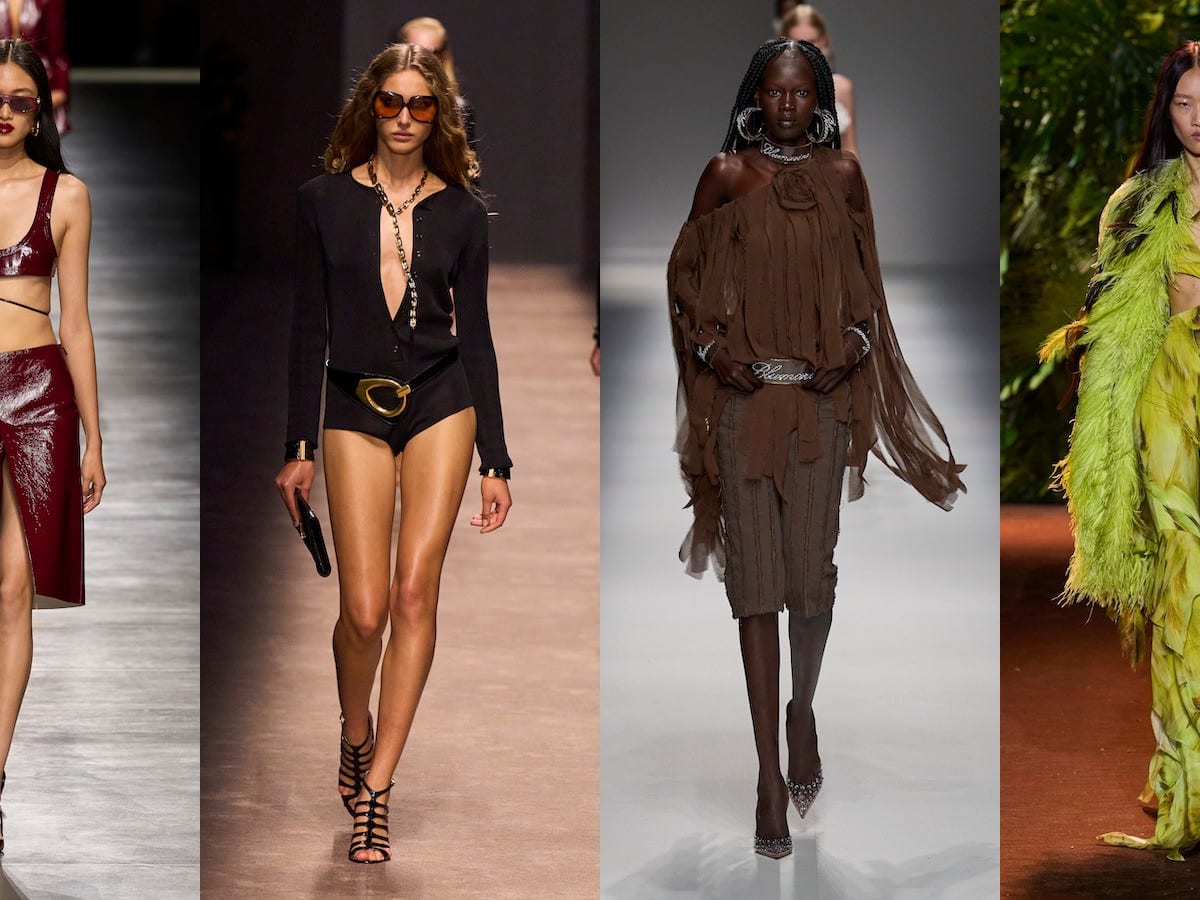 milan-fashion-week-spring-2024-trends