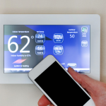 Maximize Energy Efficiency with Emerson Energy Monitoring Solutions