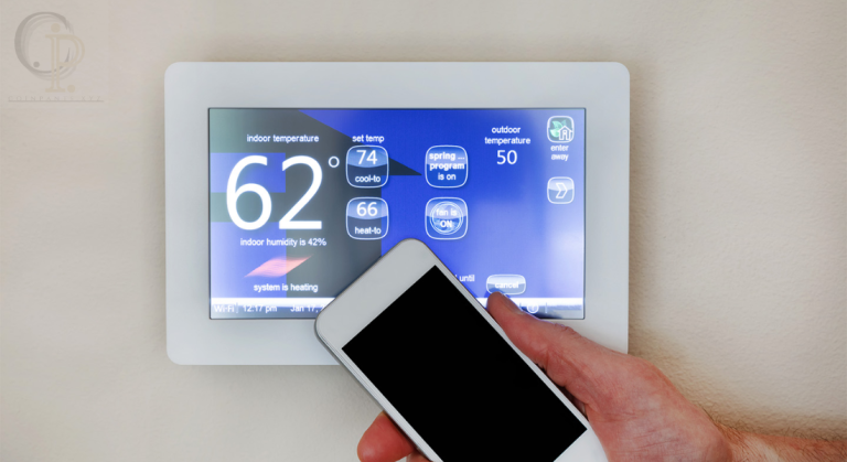 Maximize Energy Efficiency with Emerson Energy Monitoring Solutions