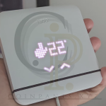 Tado Temperature Control